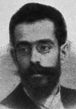 File:Georgios Drosinis 2 (cropped).jpg