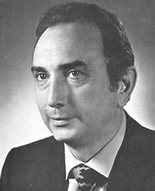 Giuseppe Alessandrini - VI Legislatura.jpg