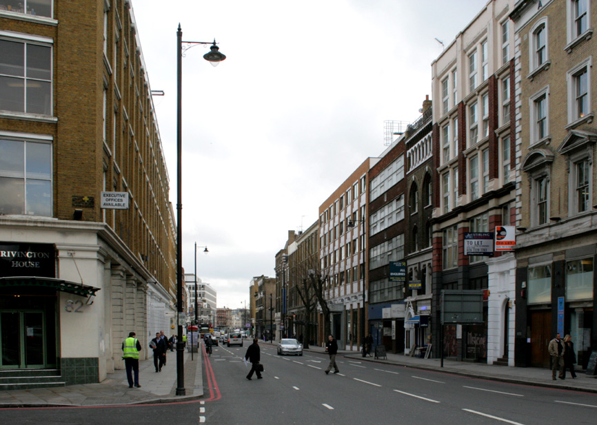 East street. Граб стрит. Ганновер стрит улица. Грейт Рассел стрит в Лондоне 19 века. Ганновер стрит достопримечательности.