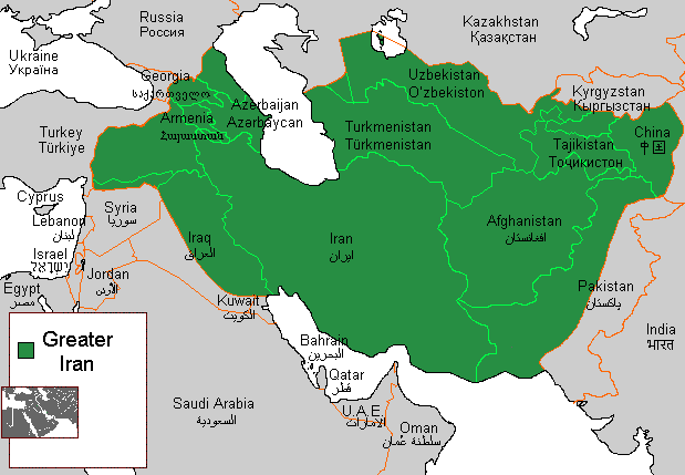 File:Greater Iran Map.png
