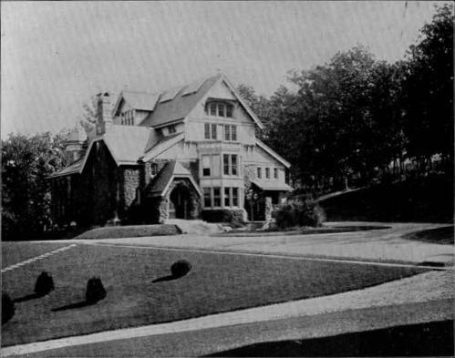 File:Gymnasium (Coppee Hall) 1896.jpg