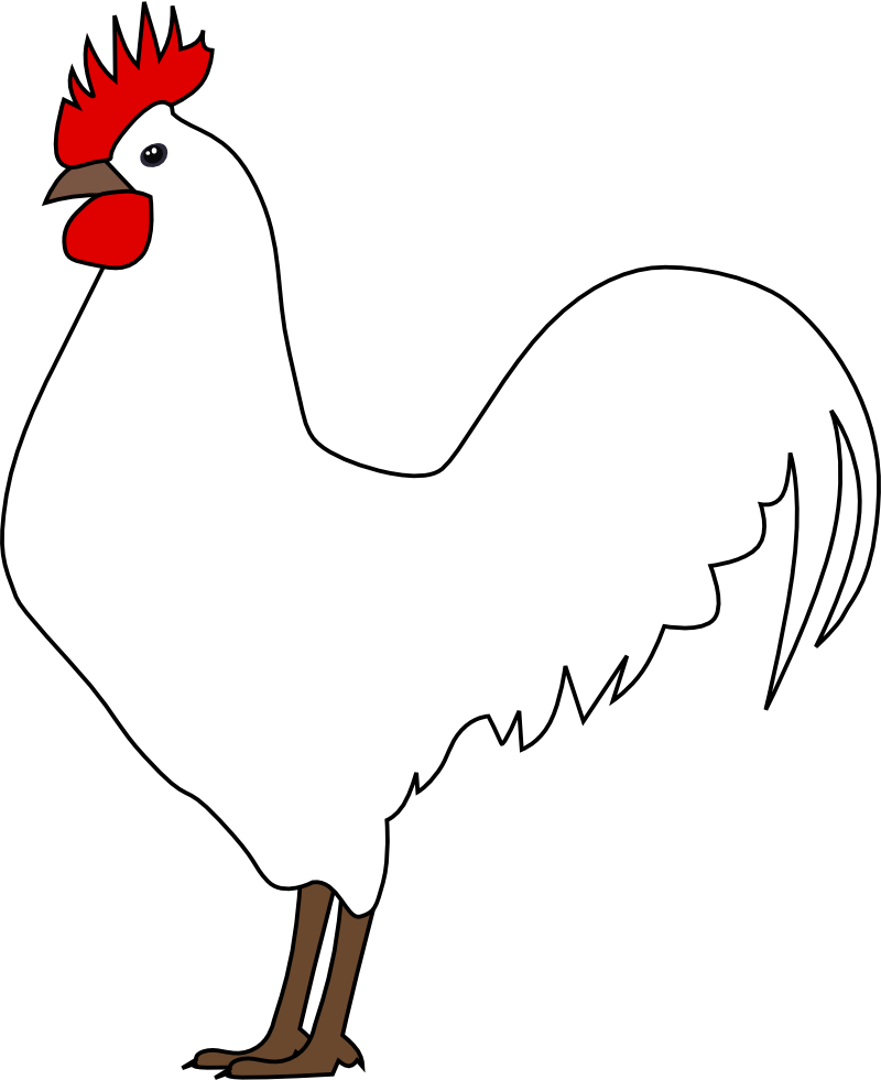 file heraldique coq argent png wikimedia commons https commons wikimedia org wiki file h c3 a9raldique coq argent png