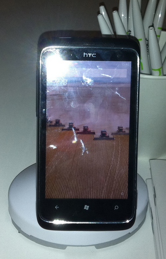 File:HTC 7 Surround.jpg