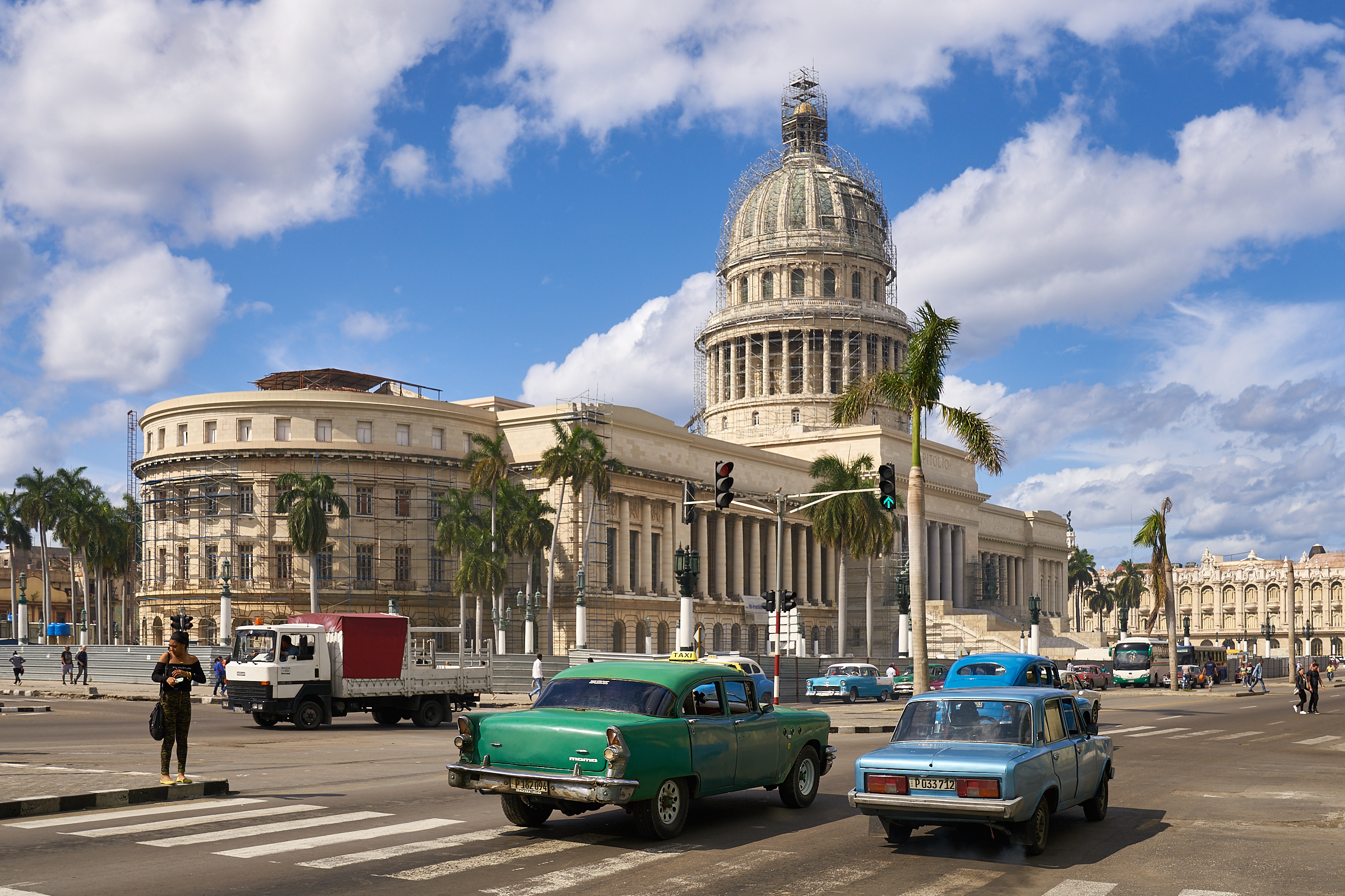 Кубинская гавана. Куба столица Гавана. Капитолий Куба Гавана. Куба Гавана достопримеча. Куба Гавана достопримечательности.