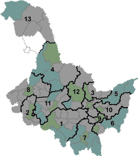 File:Heilongjiang prfc map.png