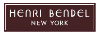 Henri Bendel attuale logo.png