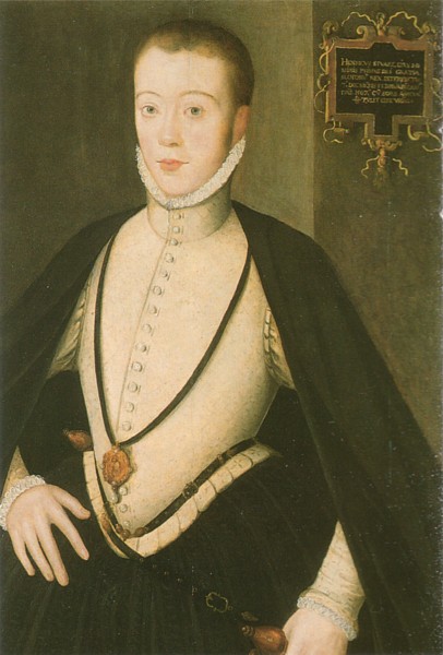 Henry-stuart-darnley.jpg