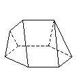 Heptahedron05.GIF