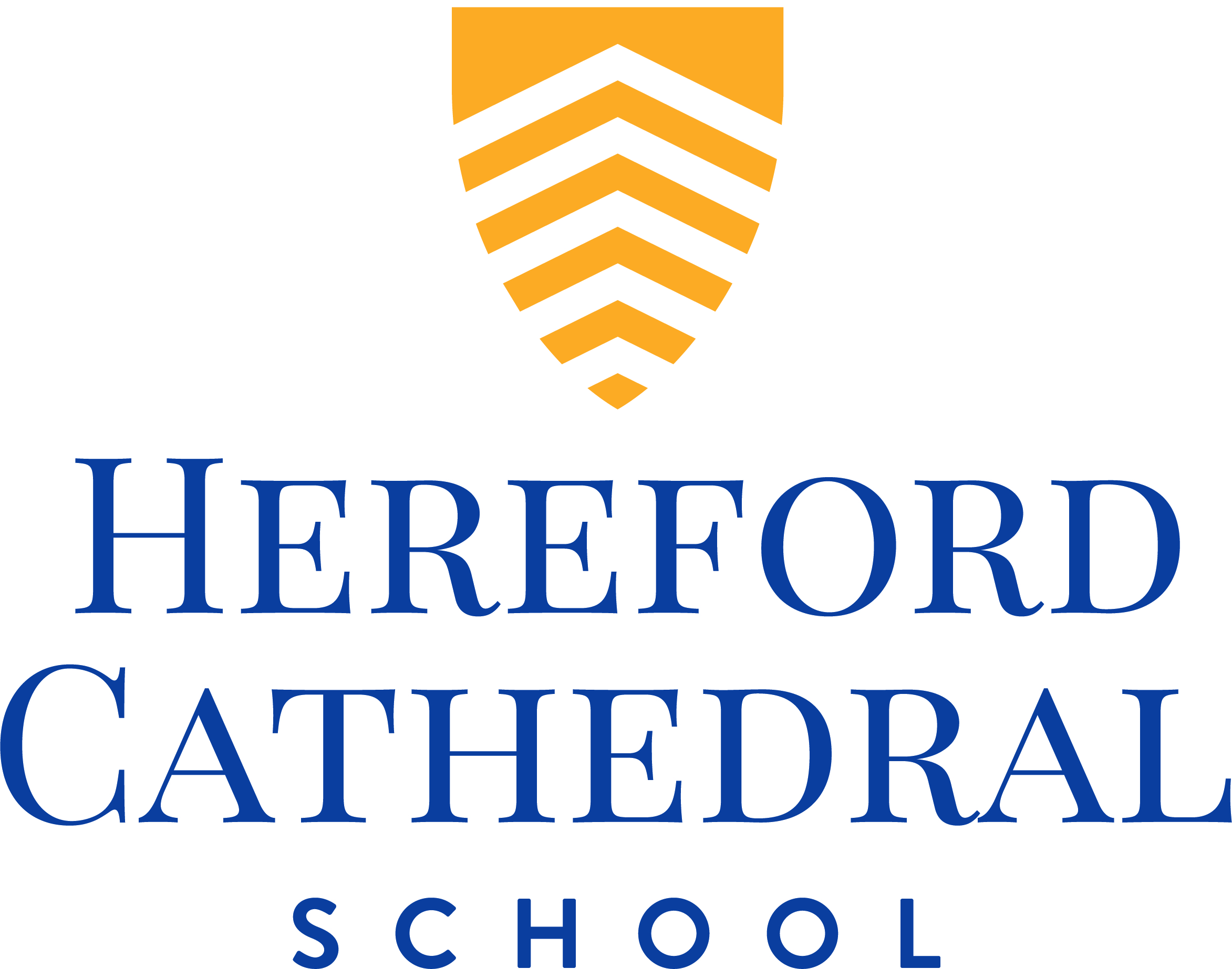 Hereford Cathedral Junior School