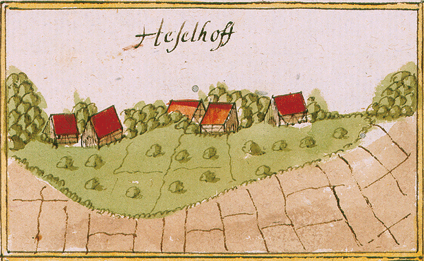 File:Heslachhof, Oberbrüden, Auenwald, Andreas Kieser.png