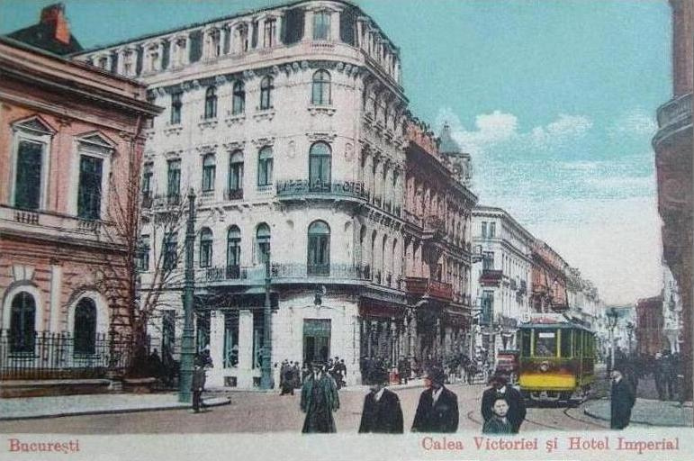 File:Hotel Imperial (Kübler) 1900s postcard.jpg