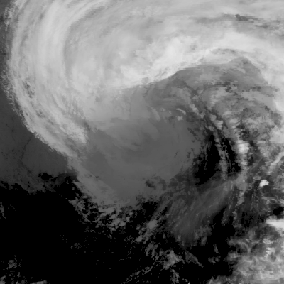 File:Irma Geostationary VIS-IR 2017.png