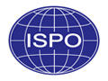 Ispo-logo.jpg