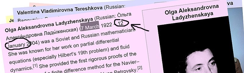 File:Jan12 Olga Lady Maths.jpg