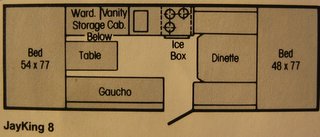 File Jayco Camper Trailer Floor Plan Jpg Wikimedia Commons