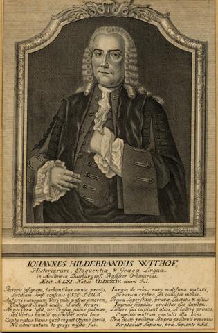 File:Johann Hildebrand Withof.jpg