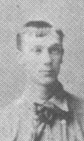 John Rainey 1887.jpg