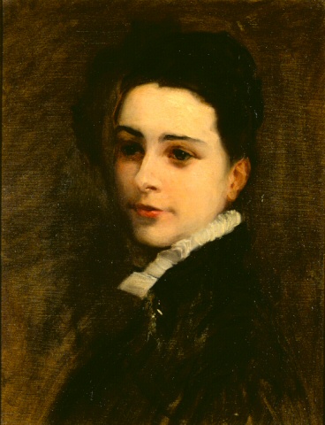 File:John Singer Sargent - Portrait of Mrs. Charles Deering - 76.046.1 - Rhode Island School of Design Museum.jpg