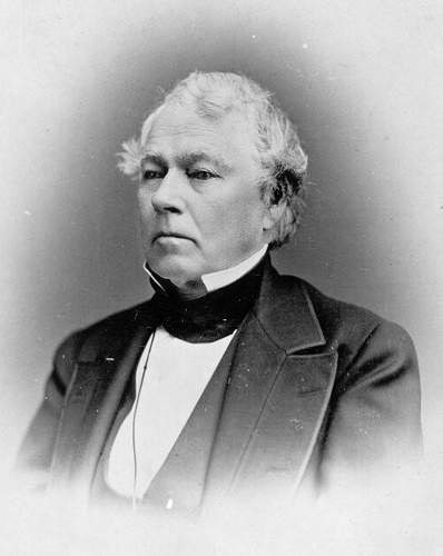 File:Joseph Earl Sheffield.jpg