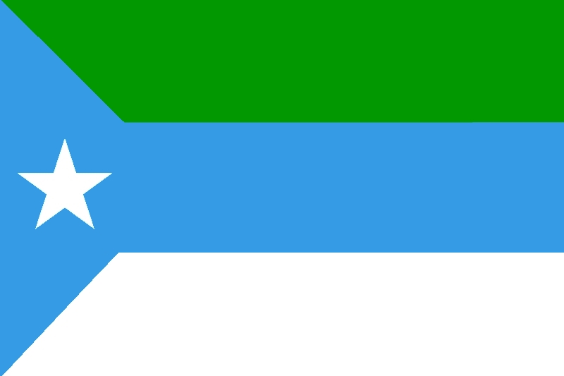 File:Jubaland flag.jpg
