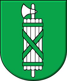 File:Kanton St.Gallen.png