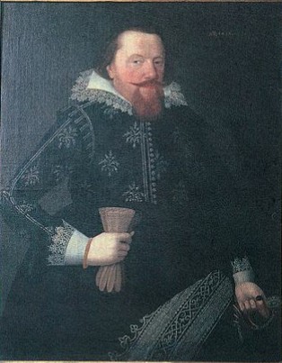 File:Karl Günther von Schwarzburg-Rudolstadt.JPG