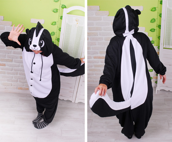 купить кигуруми в Москве kigurumi-russia.ru