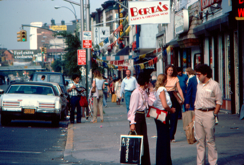 File:Kings Highway-Coney Island Ave.jpg