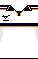 Kit body Omiya Ardija 2002 - 2003 AWAY FP.png