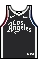 File:Kit body laclippers city2021.png