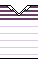 Kit body rsca uefacup 1984h.png
