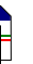 File:Kit right arm italy blank.png