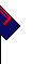 File:Kit right arm videoton1617t.png