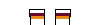 File:Kit socks asroma1314a.png