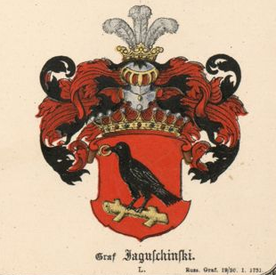 File:Korwin Jagodzinski count- Baltic Armorial.PNG