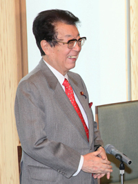 Kozo Watanabe 20101130.jpg