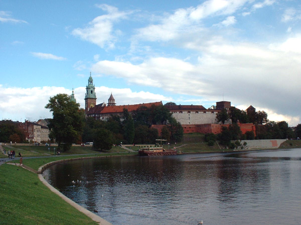 File:Krakau wawel.jpg