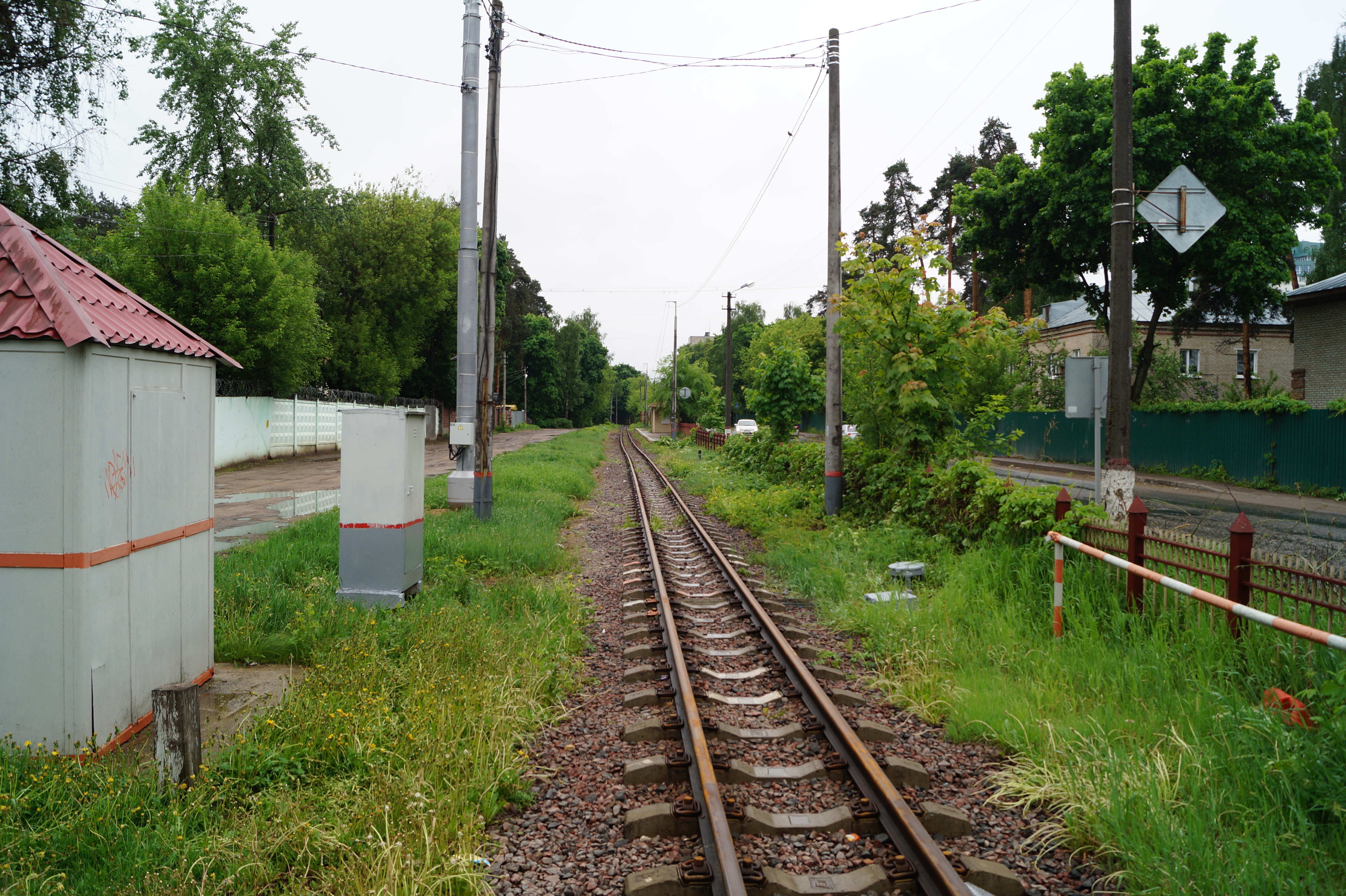 Кратово. Андроновка Кратово. Остановки Кратово Казанский. Kratovo4.6(38)Train Station.