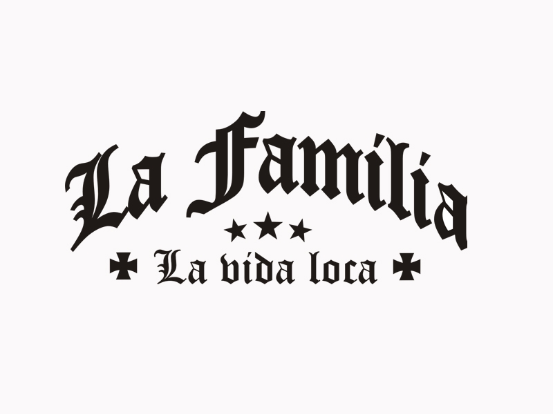 La Familia Michoacana Wikipedia