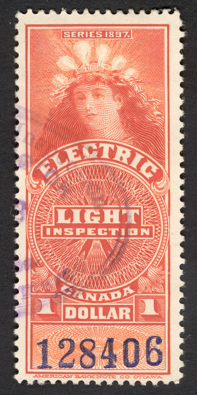 https://upload.wikimedia.org/wikipedia/commons/4/45/Lady_of_the_Lightbulbs.jpg