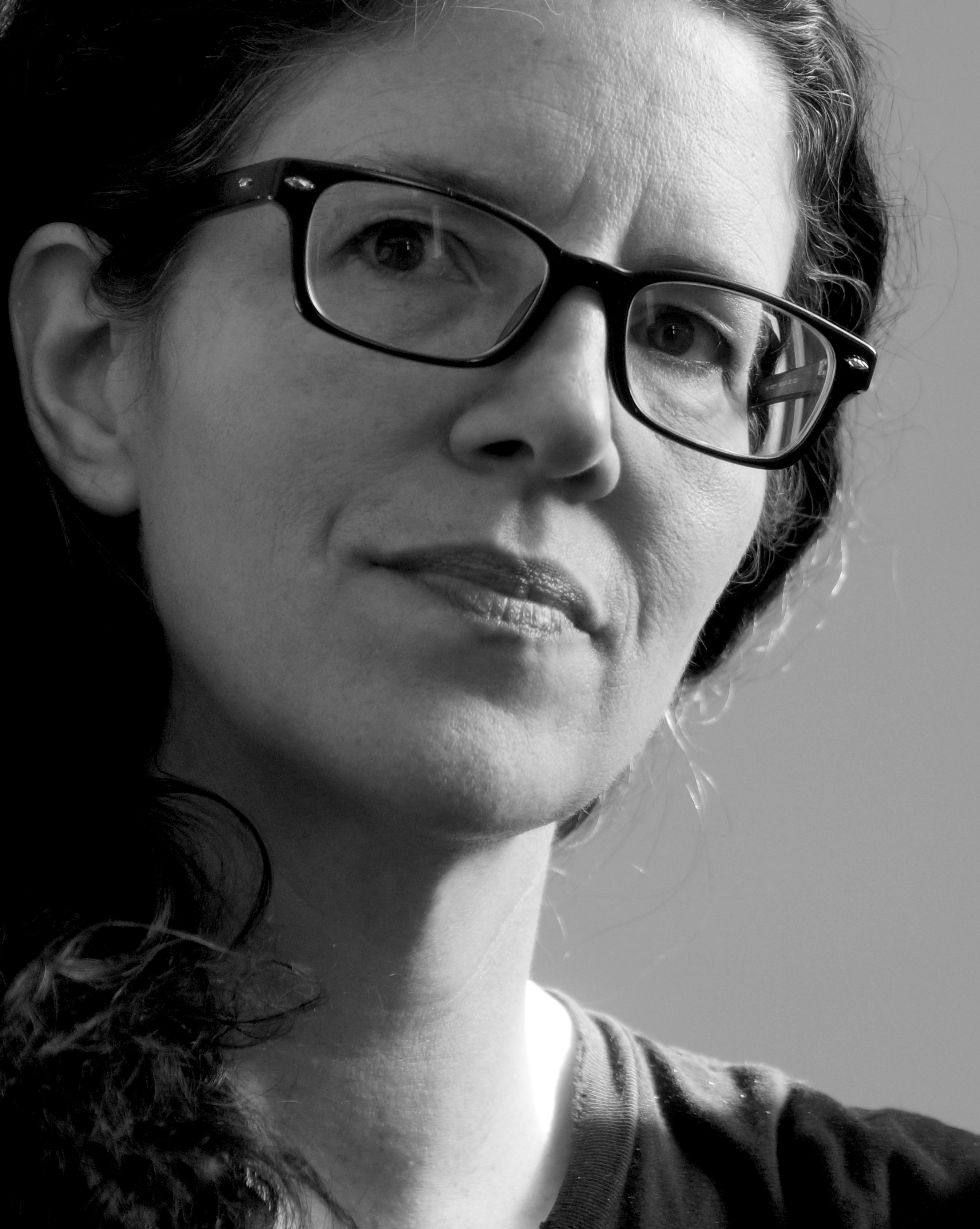 Laura Poitras Wikipedia