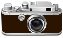 File:Leica.png