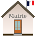 File:Logo-Mairie.png