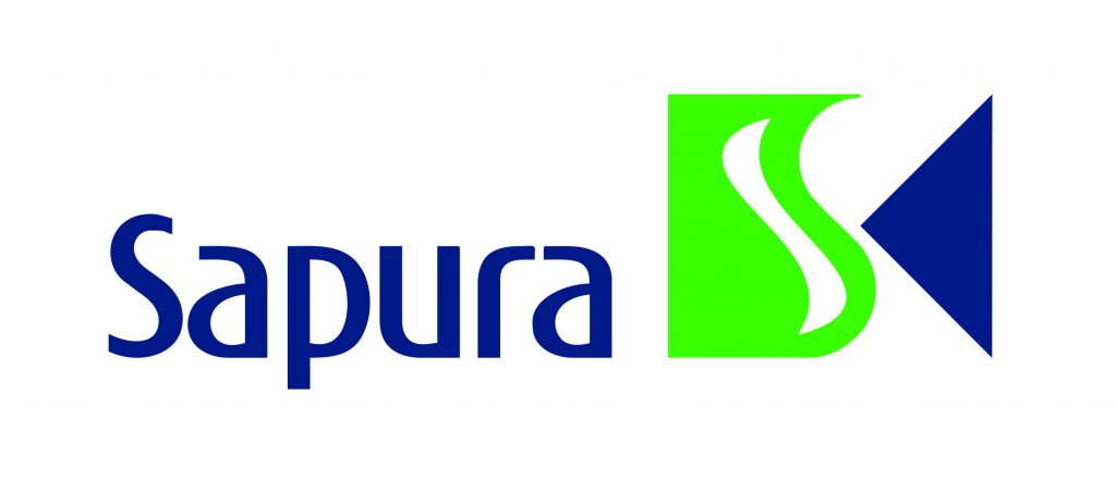 File:Logo-Sapura-atualizada.jpg - Wikimedia Commons