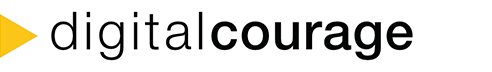 File:Logo-digitalcourage.png