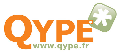 File:Logo QYPE.jpg