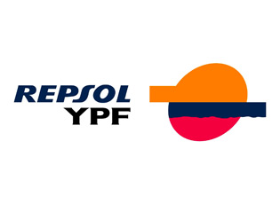 Logo de RepsolYPF.jpg