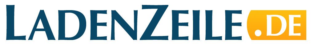 Onafhankelijk Beer Briljant Datei:Logo von LadenZeile.de.jpg – Wikipedia
