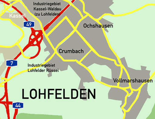 File:Lohfelden-karte.jpg