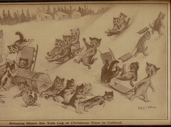 Louis_Wain_Catland_Yule_Log.jpg